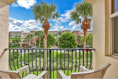 203 Ocean Bay Drive, Jensen Beach, FL 34957 - Photo 11