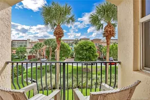 203 Ocean Bay Dr, Jensen Beach, FL 34957 - Photo 11