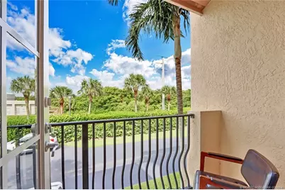 203 Ocean Bay Drive, Jensen Beach, FL 34957 - Photo 17