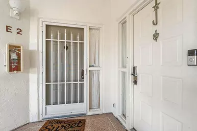 103 Half Moon Circle, Unit #E2, Hypoluxo, FL 33462 - Photo 27