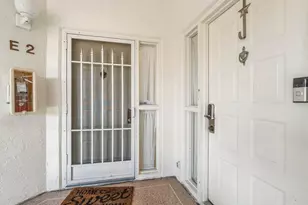 103 Half Moon Cir, Hypoluxo, FL 33462 - Photo 27