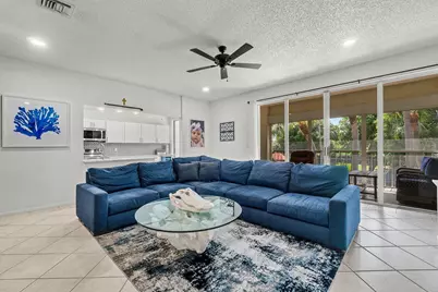 103 Half Moon Circle, Unit #E2, Hypoluxo, FL 33462 - Photo 1