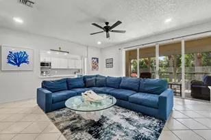 103 Half Moon Cir, Hypoluxo, FL 33462 - Photo 1