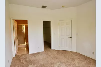 106 Lighthouse Circle #J, Tequesta, FL 33469 - Photo 9