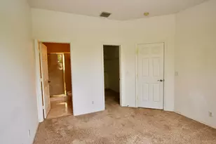 106 Lighthouse Cir, Tequesta, FL 33469 - Photo 9