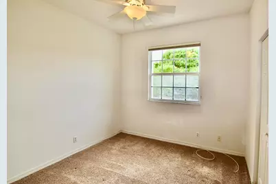 106 Lighthouse Circle #J, Tequesta, FL 33469 - Photo 13