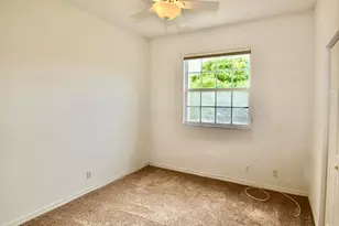 106 Lighthouse Cir, Tequesta, FL 33469 - Photo 13