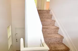 106 Lighthouse Cir, Tequesta, FL 33469 - Photo 21