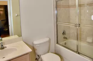 106 Lighthouse Cir, Tequesta, FL 33469 - Photo 15