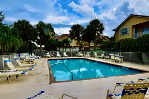 106 Lighthouse Cir, Tequesta, FL 33469 - Photo 27