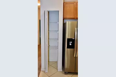 106 Lighthouse Circle #J, Tequesta, FL 33469 - Photo 17