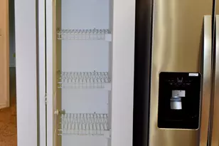 106 Lighthouse Cir, Tequesta, FL 33469 - Photo 17