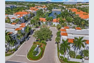 11015 Legacy Lane #303, Palm Beach Gardens, FL 33410 - Photo 15