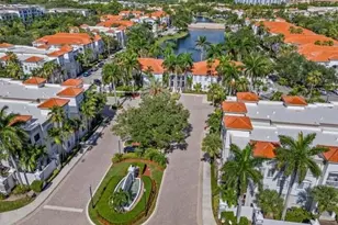 11015 Legacy Ln, Palm Beach Gardens, FL 33410 - Photo 15