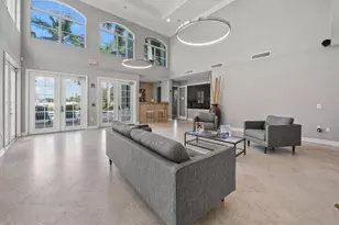 11015 Legacy Ln, Palm Beach Gardens, FL 33410 - Photo 11