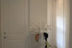 10298 SW Silverberry Ct E, Port Saint Lucie, FL 34987 - Photo 9