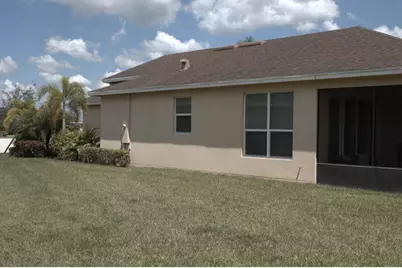 10298 SW Silverberry Court E, Port Saint Lucie, FL 34987 - Photo 3