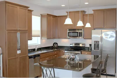 10298 SW Silverberry Court E, Port Saint Lucie, FL 34987 - Photo 25