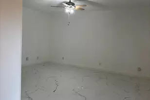 204 Salisbury I, West Palm Beach, FL 33417 - Photo 7