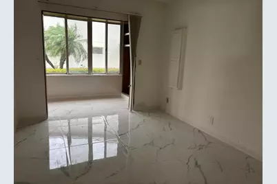 204 Salisbury I, Unit #204, West Palm Beach, FL 33417 - Photo 3