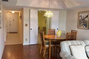 3286 Arcara Way, Lake Worth, FL 33467 - Photo 9