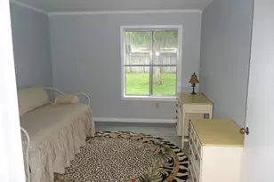 10672 Aquarius Ln, Royal Palm Beach, FL 33411 - Photo 11
