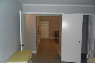 10672 Aquarius Ln, Royal Palm Beach, FL 33411 - Photo 13