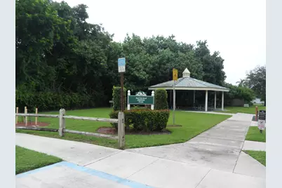 10672 Aquarius Lane, Royal Palm Beach, FL 33411 - Photo 33