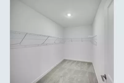 3028 Spanish Cedar Place, Fort Pierce, FL 34946 - Photo 19