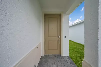 3550 Angler Drive, Fort Pierce, FL 34946 - Photo 3