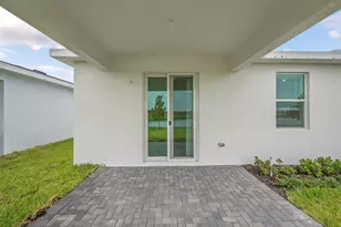 3550 Angler Dr, Fort Pierce, FL 34946 - Photo 27