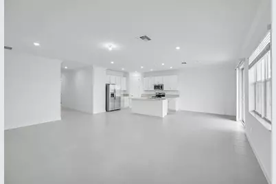 3532 Angler Drive, Fort Pierce, FL 34946 - Photo 15