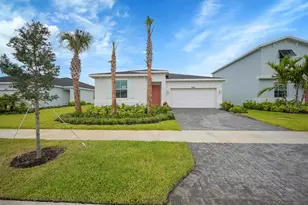 3532 Angler Dr, Fort Pierce, FL 34946 - Photo 1