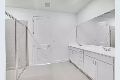 3532 Angler Drive, Fort Pierce, FL 34946 - Photo 25