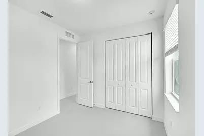 3532 Angler Drive, Fort Pierce, FL 34946 - Photo 9