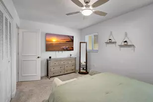 7241 NW 10th Ct, Plantation, FL 33313 - Photo 29