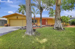 7241 NW 10th Ct, Plantation, FL 33313 - Photo 1