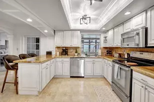 7241 NW 10th Ct, Plantation, FL 33313 - Photo 11