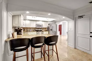 7241 NW 10th Ct, Plantation, FL 33313 - Photo 15