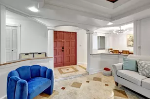 7241 NW 10th Ct, Plantation, FL 33313 - Photo 7