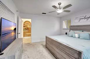 7241 NW 10th Ct, Plantation, FL 33313 - Photo 21