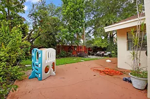 7576 E Sierra Terrace, Boca Raton, FL 33433 - Photo 19