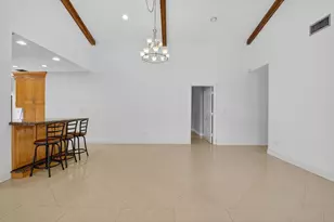 7576 E Sierra Terrace, Boca Raton, FL 33433 - Photo 9
