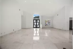 910 Parkside Cir N, Boca Raton, FL 33486 - Photo 9