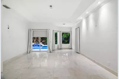 910 Parkside Circle N, Boca Raton, FL 33486 - Photo 21