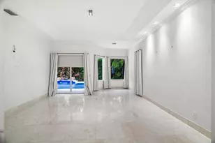 910 Parkside Cir N, Boca Raton, FL 33486 - Photo 21