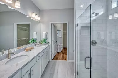 1321 Haven Circle, Unit #Compass 88, Vero Beach, FL 32960 - Photo 15