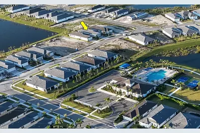 1321 Haven Circle, Unit #Compass 88, Vero Beach, FL 32960 - Photo 5