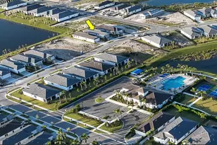 1321 Haven Circle Unit #Compass 88, Vero Beach, FL 32960 - Photo 5