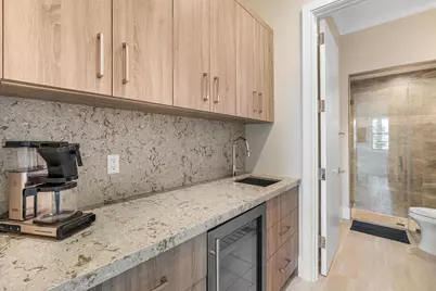 14061 Paradise Point Road, Palm Beach Gardens, FL 33410 - Photo 35